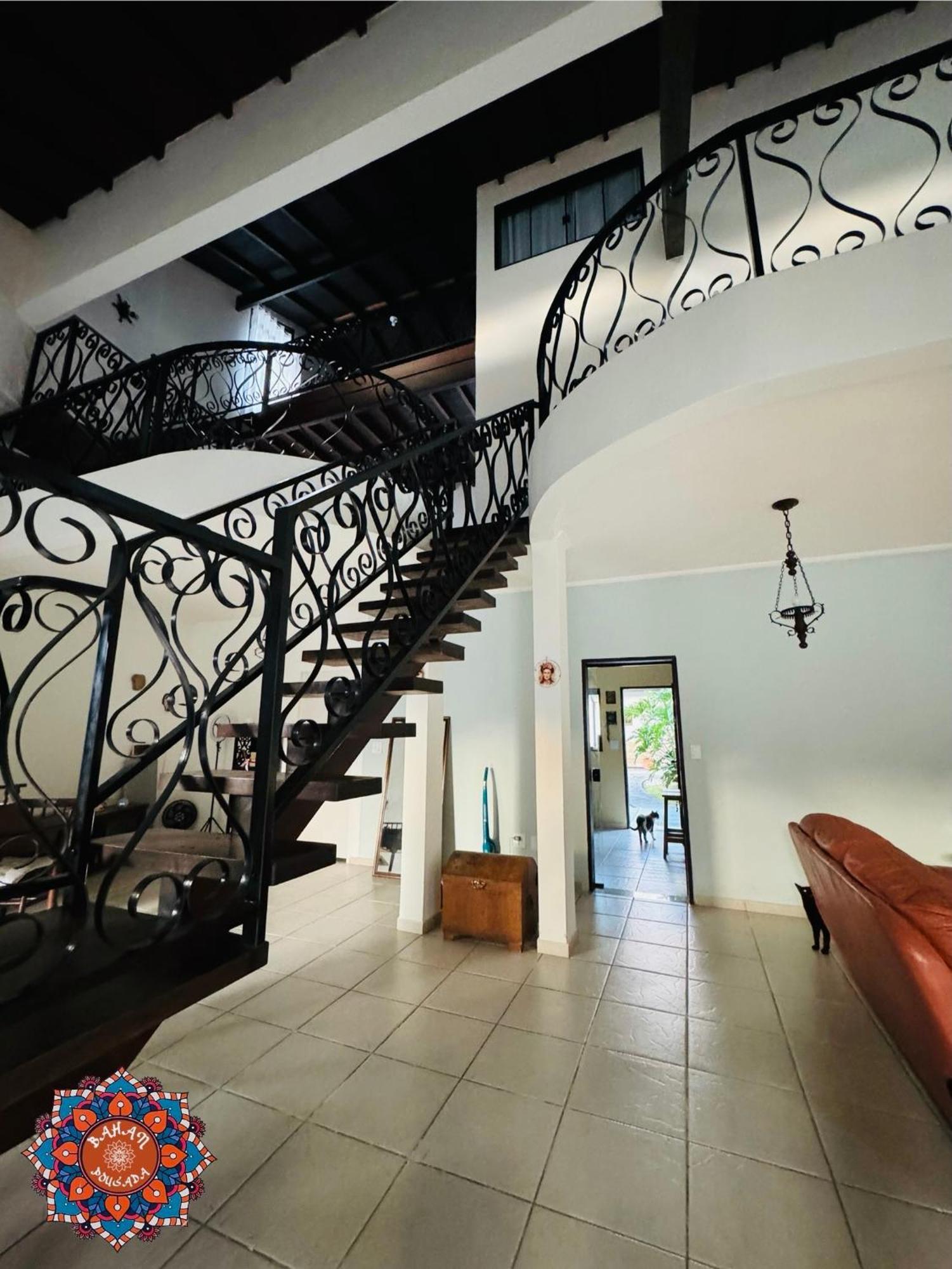 Bahan Suites Privativas - Ideal Para Casais Ubatuba Exterior photo